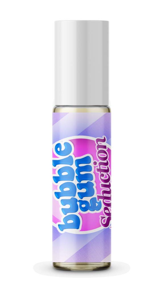 Quality Fragrance Oils' Noir de Noir Impression #132 | Long-Lasting Perfume Oil, Alcohol-Free, Strong Scent, 10ml Roll-On | Affordable Alternative to Designer Fragrances