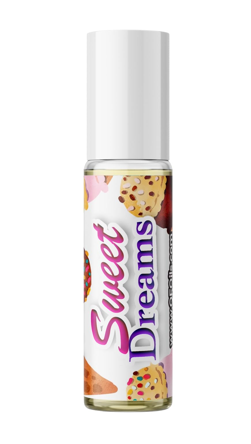 Quality Fragrance Oils' Noir de Noir Impression #132 | Long-Lasting Perfume Oil, Alcohol-Free, Strong Scent, 10ml Roll-On | Affordable Alternative to Designer Fragrances